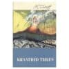 Kraatrid tules. Kohtumised saatanaga - Haroun Tazieff - 1964 - -