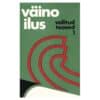 Sinu enese elu. Tuulekülvid - Väino Ilus - 1982 - -