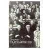 Teatriartikleid - Voldemar Panso - 1980 - -