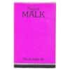 Taeva palge all - August Mälk - 1988 - -