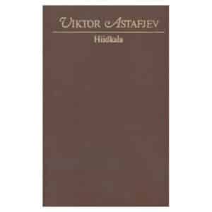 Hiidkala - Viktor Astafjev - 1983 - -