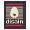 Disain - Karl Tihase, Uno Kammal - 1978 - -