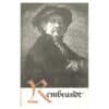 Rembrandt - Theun de Vries - 1960 - -