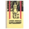 Kapitaalremont - Leonid Sobolev - 1976 - -