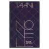 Taani novell - - - 1978 - -