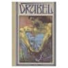Mihhail Vrubel - Dora Kogan - 1986 - -