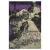 Elavad ja surnud - Konstantin Simonov - 1962 - -