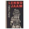 Lennujaam - Arthur Hailey - 1980 - -