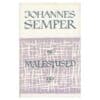 Mälestused - Johannes Semper - 1978 - -