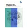 Ristisõdijad Hommikumaal - Mihhail Zaborov - 1987 - -