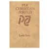 Laste Saar - Per Christian Jersild - 1983 - -