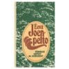 Tõmbab ustest ja akendest - Eeva Joenpelto - 1981 - -