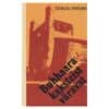 Buhhaara kaksteist väravat - Džalol Ikromi - 1977 - -