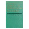 Eesti NSV abielu- ja perekonnakoodeks - - - 1974 - -