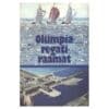 Olümpiaregatiraamat - - - 1983 - -