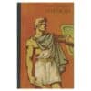 Spartacus - Rafaello Giovagnoli - 1957 - -