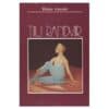 Tiiu Randviir - Heino Aassalu - 1988 - -