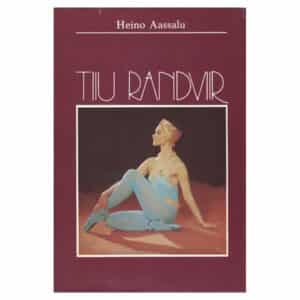 Tiiu Randviir - Heino Aassalu - 1988 - -