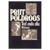 Teel enda ellu - Priit Põldroos - 1985 - -