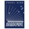 Avardumine - Endel Nirk - 1985 - -