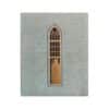 Haapsalu - - - 1976 - -