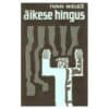 Äikese hingus - Ivan MeleŽ - 1968 - -