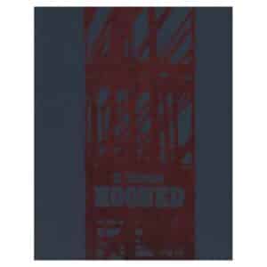 Hooned - Erik Talviste - 1983 - -