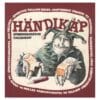 Händikäp - - - 1980 - -