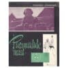 Püramiidide maal - Eduard Einmann - 1963 - -