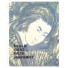 Pilte Jaapanist - Evald Okas - 1966 - -
