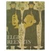 Elgi Reemets - Helene Kuma - 1981 - -