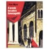 Eesti teatri lavapilt - Frits Matt - 1969 - -