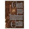 Gooti puuskulptuur Eestis - Villem Raam - 1976 - -