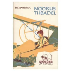 Sari Noorus ja maailm komplekt - Erinevad autorid - - - -