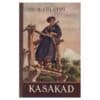Kasakad - Lev Tolstoi - 1953 - -