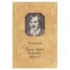 Õhtud külas Dikanka lähedal - Nikolai Gogol - 1952 - -