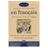 En Francais: Rapid Success in French for Beginners - Marc Bendali, Marie-Paule Mahoney - 2003 - -