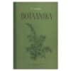 Botaanika - Vladimir Issain - 1956 - -