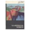 Naabermaal Norras - Gennadi Fišš - 1966 - -