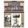 Sajanditagused tehnikaimed - Leonard de Vries - 1985 - -