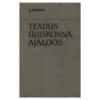 Teadus ühiskonna ajaloos - John Desmond Bernal - 1962 - -