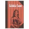 George Sand - Dora Duncker - 2002 - 9985936337