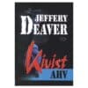 Kivist ahv - Jeffery Deaver - 2004 - 9985768922