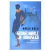 (Soome)maalt ja hobusega - Marjo Näkki - 2011 - 9789949148110