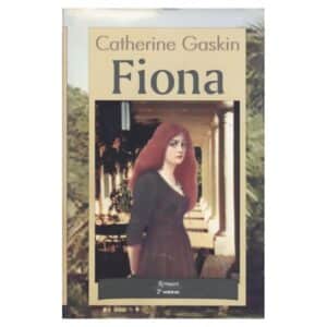 Fiona - Catherine Gaskin - 1997 - 9985300491