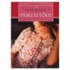 Päikesetõus - Rosie Thomas - 2004 - 9985308514