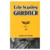 Uppuva pardi juhtum - Erle Stanley Gardner - 2011 - 9789949435876