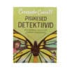 Pisikesed detektiivid. Kas liblikad tunnevad maitset jalgadega? - Cressida Cowell - 2021 - 9781444959680