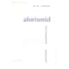 Seltskondlik üksindus - Arvo Valton - 2001 - 9985781643