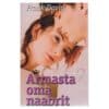 Armasta oma naabrit - Frank David - 2004 - 9949405602